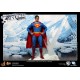 Superman Movie Masterpiece Action Figure 1/6 Christopher Reeve as Superman 30 cm